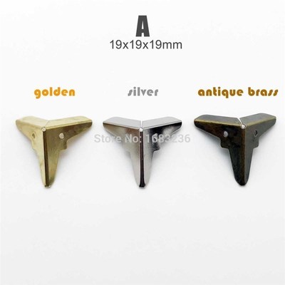 极速12pcs Decorative Jewelry Chest Wine Gift WoRoden Box Cas