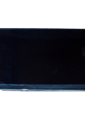 极速LP125WF2-SPB2l 00HN899 00HM745 for Lenovo FRU 12.5 FHD 1