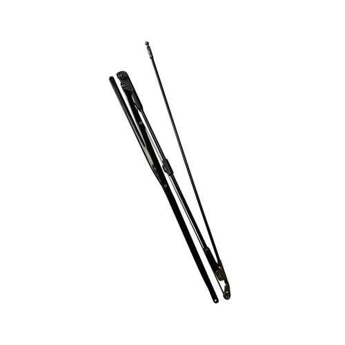 极速雨伞伞骨配件专业修伞零件x伞骨条断骨折断修复23寸三折自动