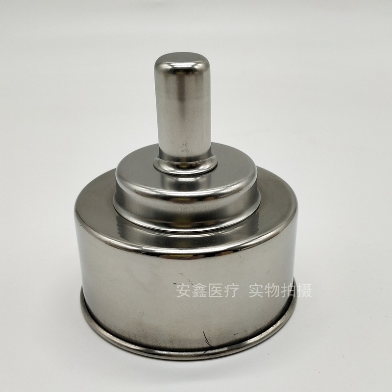 极速包邮不锈钢酒精灯n200ml/400家用便携防爆加厚螺口实验室加热,办公设备/耗材/相关服务,其它,淘宝优惠券,粉丝福利购,淘宝优惠卷