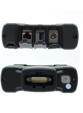 极速2021  BMW ICOM A2 rICOM NEXT FOR BMW  ICOM A2+B+C 3 in 1