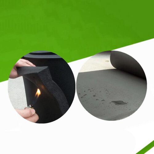 新品InaSulAtIon-FoAm SounD PRooFIng DeADenIng-ACCeSSoRIeS CA