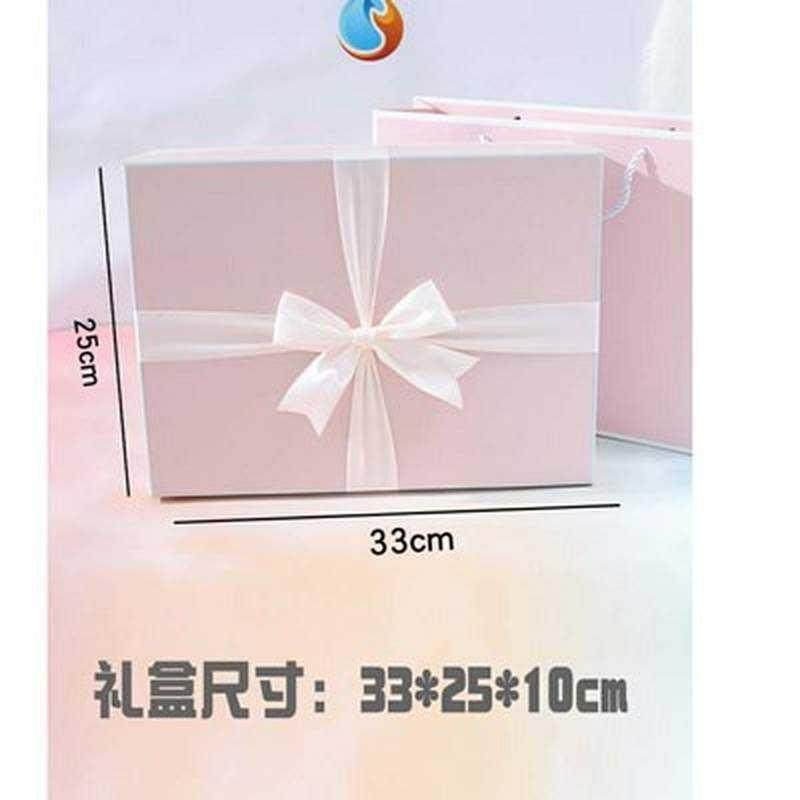 极速包装盒子礼物盒少女礼物w盒惊喜送闺蜜情人节伴手礼盒包装七,节庆用品/礼品,糖盒/糖盒配件,淘宝优惠券,粉丝福利购,淘宝优惠卷