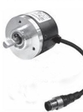 极速enacoder E40HB8-1000-6-L-5