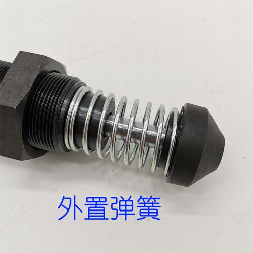 新品可调油压缓冲g器ACJ3325/3350/3625/3650/4225/4250/75-F