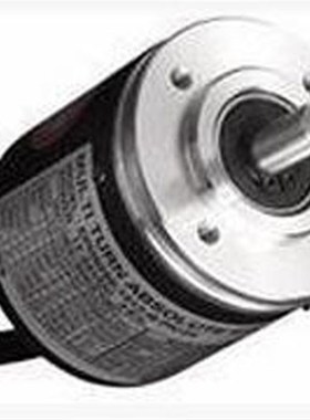 极速encoder E30S4I-200-3-N-24
