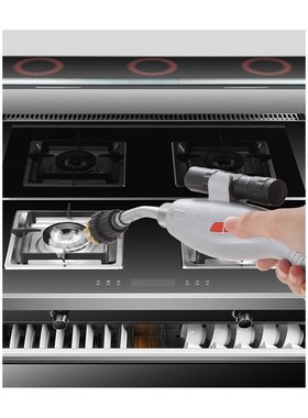 极速High temperature and high pressure steamO cleaner disinf