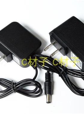 极速依利达YD-9000B BL 906N/T YD368 t 12P2 123手提探照灯头灯