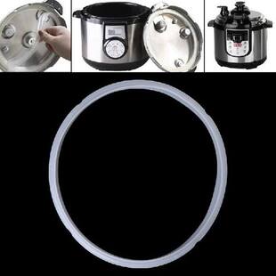 极速22cm Siliicone Rubber Gasket Sealing Ring For Electric
