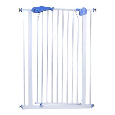 极速baby baby child safsety gate stairs railing fence fence