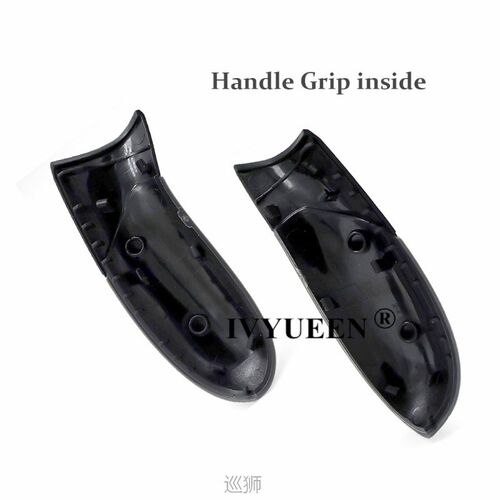 新品for XBox One Elite Controller Model 1698 PHandle Grip Ru
