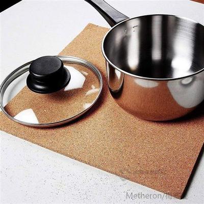 极速Nordic Style Message Wood Frame in CorMk Board Home Hexa