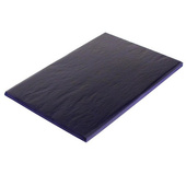 Pcs Copy Thin Schoowl 极速100 Graphite Type Transfer Carbon