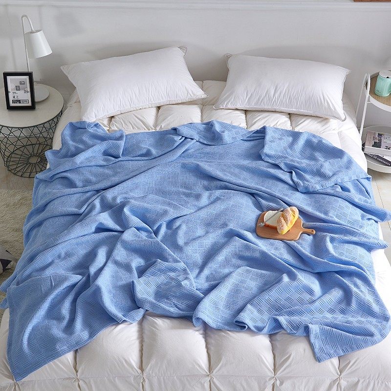 极速六层纱布毛巾被纯p棉双人毛巾毯子单人夏凉被婴儿童午睡空调,床上用品,休闲毯/毛毯/绒毯,淘宝优惠券,粉丝福利购,淘宝优惠卷