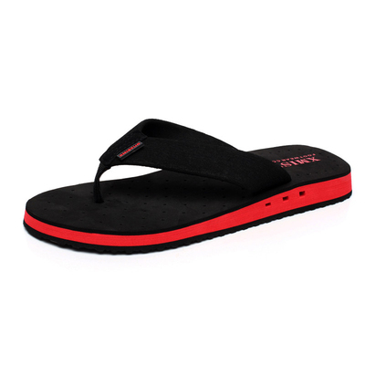 新品High Quality Hot Saleu Big Size Flip Flops Men Summer Be