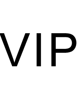 极速16 Styles Fkigure Ronoa Zoro Ghost MonkeyDLuffy ACE