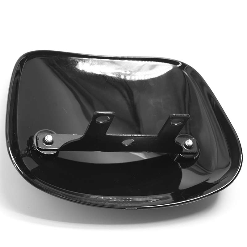 极速小牛N1仪表挡风N1S前挡风z板大牛挡风玻璃NGT挡风小龟王电动