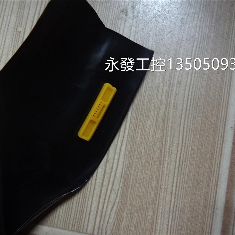 极速促@pe农用水管灌溉农业塑料管浇花园林黑R色滴管带园艺微喷加