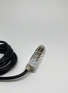 极速。ZHDETZ正得工控LJ18A3接近开关18厘P感应器金属电感式二三