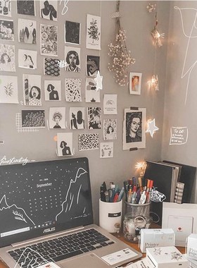 极速Phomemo Self adhesive Thermal Paper Roll Clear Prin.ting