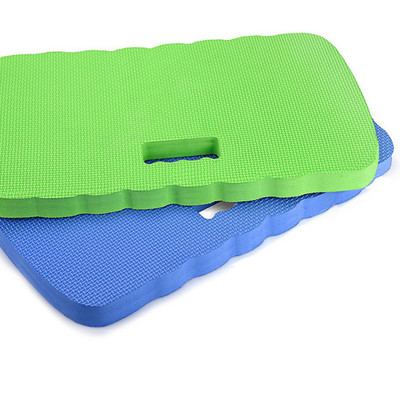 极速Kneeling Pad Knee Protection GardHen Bath Floor Yoga Kne