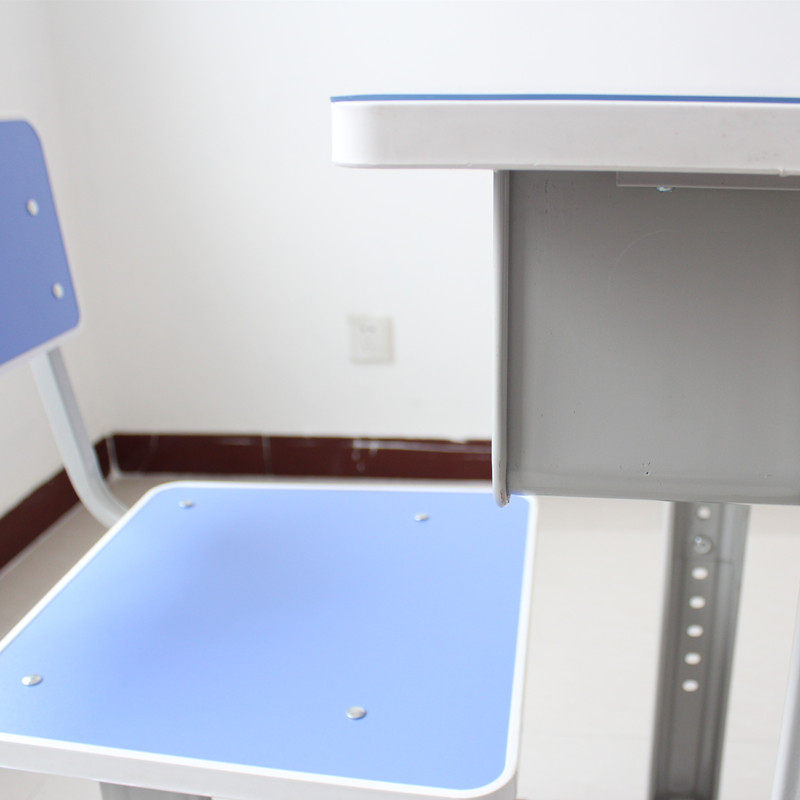 极速学生桌布透明水晶板软玻璃课桌垫教室桌布幼儿园W办公桌透明