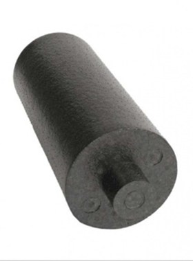 极速2pcs set 33x 14cm EsPP Foam Roll High Fitness Massage Ro