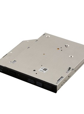 极速niversal New 12.7mm 6X 3D Blu-Ray BD-RE DLR Burner Dual