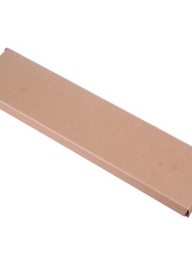 新品Adjustable Air Condsitioner Wind Shield Retractable Air