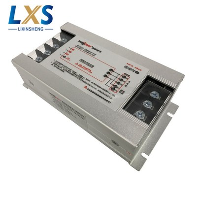 极速RST-13000 Voltage Stabilizer 380V Output 200V ThWree Pha