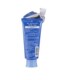 极速Senka Pelrfect Whip Cleansing Foam 12