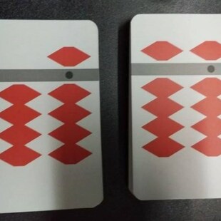 极速珠心算卡片 珠映像卡片 练习识C珠 训练珠算/心算 纸牌 数珠