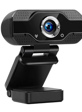 极速Webcam 10h80P SB Computer Webcam Conference Video Online
