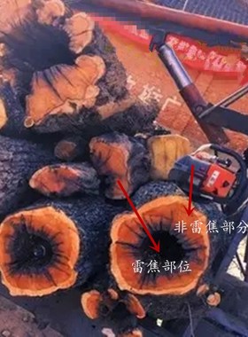 极速龙虎山天然雷击枣木太平无事牌吊坠I紫薇讳金光咒吊牌道家法