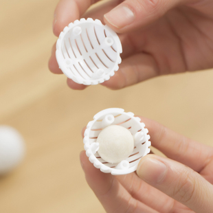 防臭吸臭神器鞋 柜去异味剂除味球持久.香薰祛味 子除臭球鞋 极速鞋