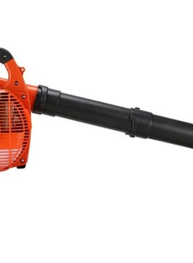 极速26cc gasoline bolower gasoline engine sand suction snow