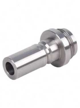 极速爆品aCNC数控车床铝合金铝板黄铜不锈钢精密机械五金零件加工