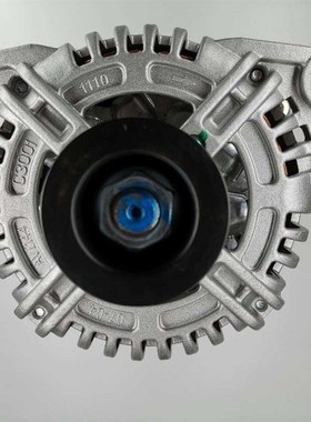 极速新品新品新品厂促佩特来发电o机AVi144 2wA12发电机37W010078