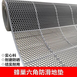 极速室外院子地面铺垫室外u铺地面的垫子室外地毯防滑防水防Z晒阳