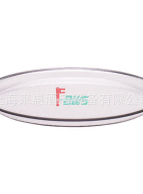 CAMBRO CFRC18-135 Φ173 储冷圆罐平盖(透明)