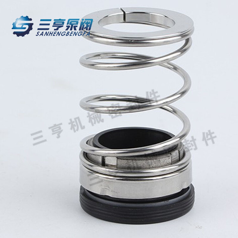 管道循环泵机械密封TD-28 专用机封/密封件 现货