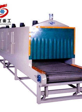 腾龙厂家销ZCM系列热风循环烘箱 烘干箱 热风干燥箱 小型干燥箱