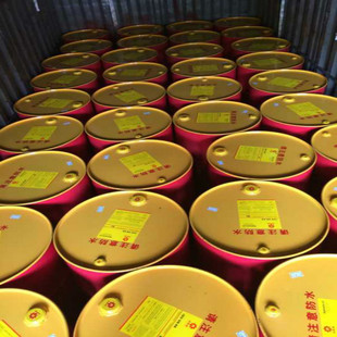 厂家直供导热油QB300QC320导热油耐高温导热油QC320反应釜导热油