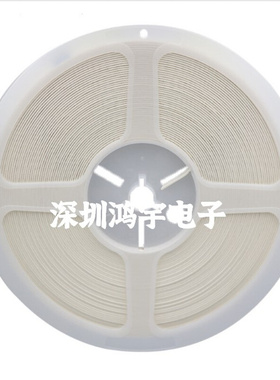 贴片陶瓷电容器0603 12N15N18N20N22N27N33N39N47N56N68N82NFK档