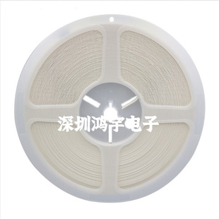 贴片陶瓷电容器0603 12N15N18N20N22N27N33N39N47N56N68N82NFK档