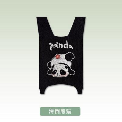 适用24-25款极核AE4/AE4Pro/AE4Max电动车专用脚垫防滑加厚脚踏垫