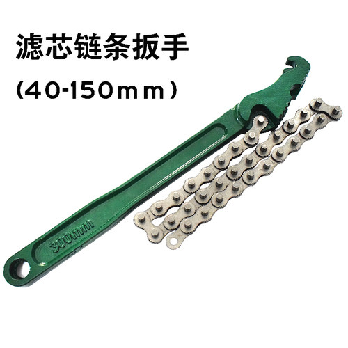 CTA空压机E9-24/E5-16汉克森E7-36除湿机压缩空气精密过滤器滤芯
