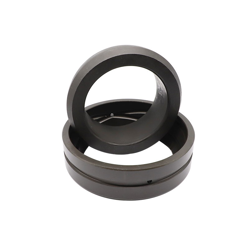 推力关节轴承GE/GX10/12/15/17/20/25/3H0/35/40/50/60/70S/AX