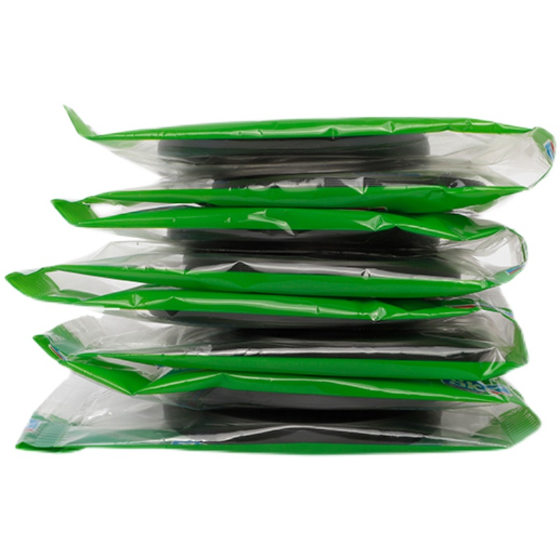 CR进口骨架油封密封圈72x90x9x5x100x140x10x12耐磨 耐温 耐油