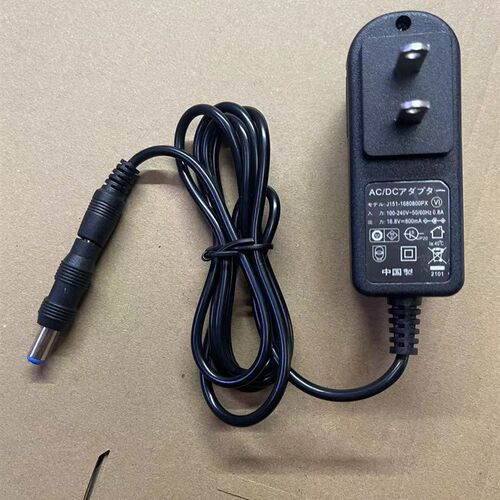 snode斯诺德筋膜枪充电器MINI筋膜枪Liion16.8V0.7A0.8A1A2600MAH